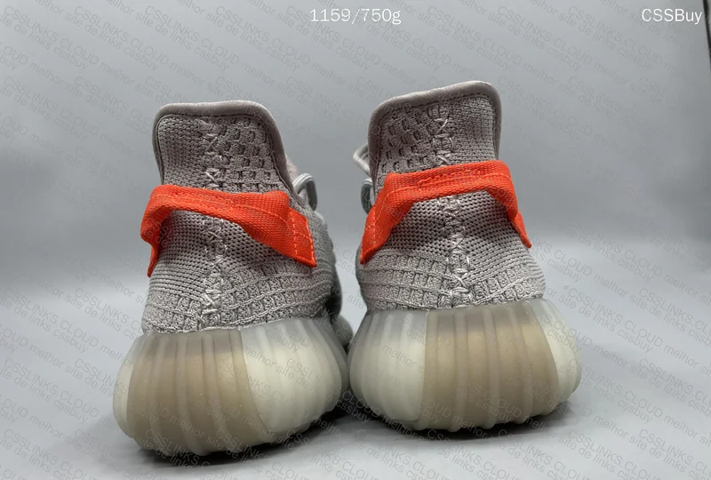 Yeezy 350 STOS 160yuan GL? 3