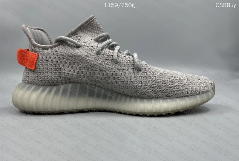 Yeezy 350 STOS 160yuan GL? 4