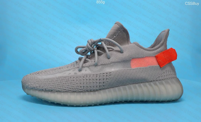 Yeezy 350 v2 2