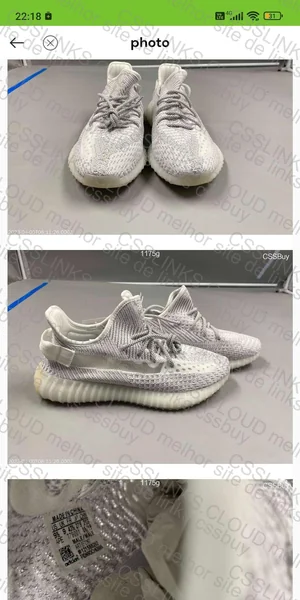 yeezy 350 v2 3