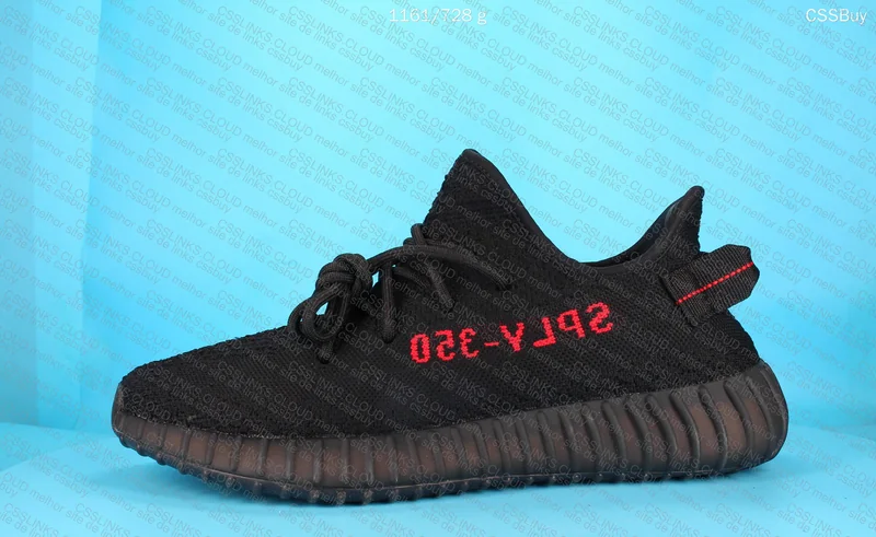 yeezy 350 v2 2