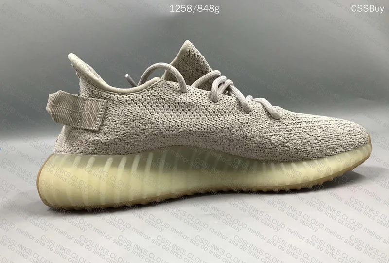 Yeezy 350 v2 2