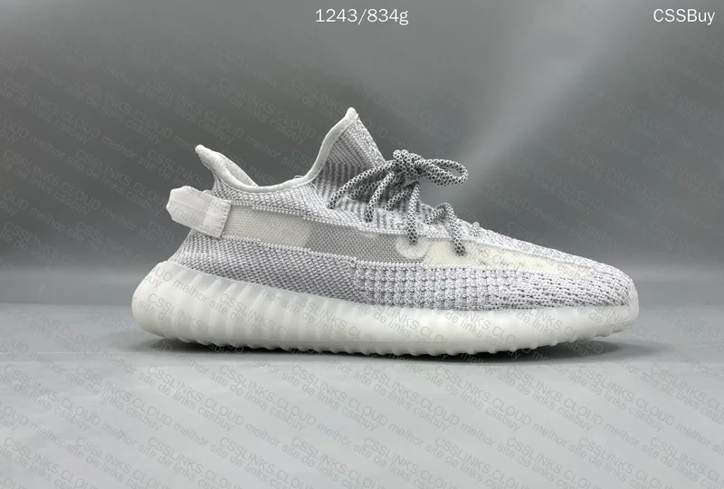 YEEZY 350 V2 6