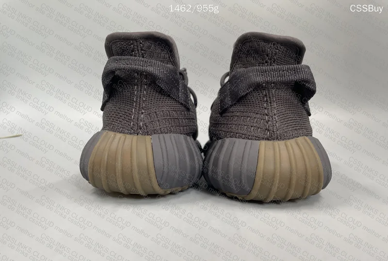 Yeezy 350 V2 2