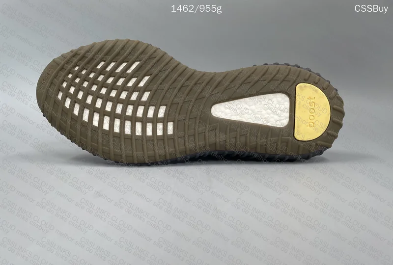 Yeezy 350 V2 3