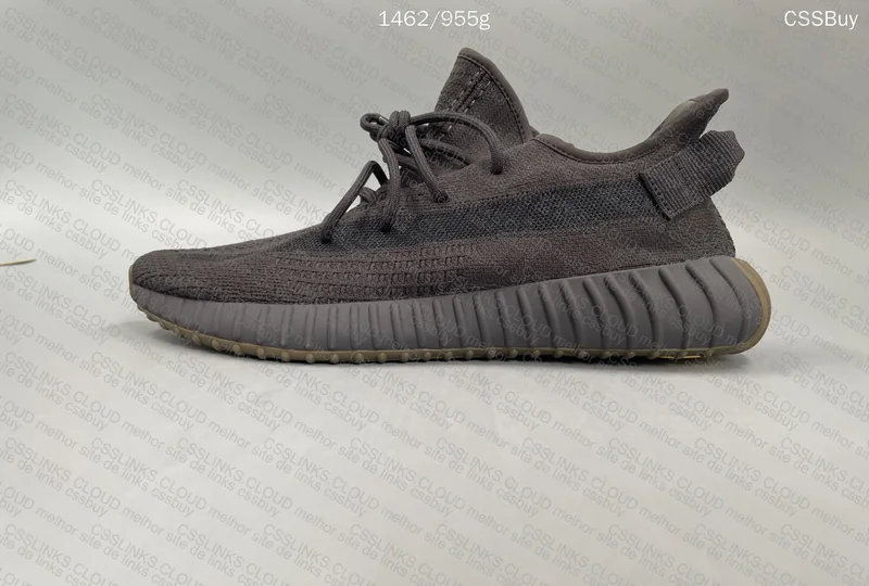 Yeezy 350 V2 5