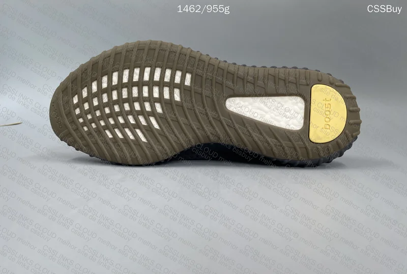 Yeezy 350 V2 6