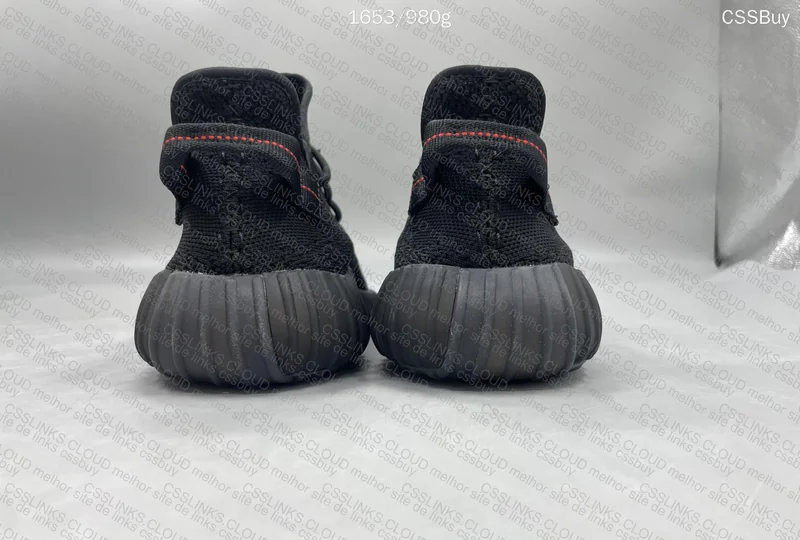 Yeezy 350 v2 2