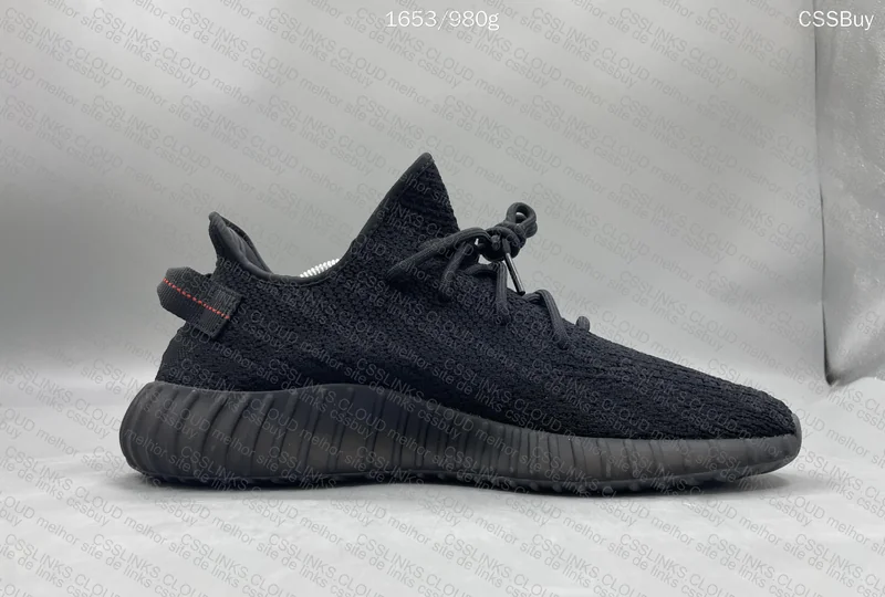 Yeezy 350 v2 3