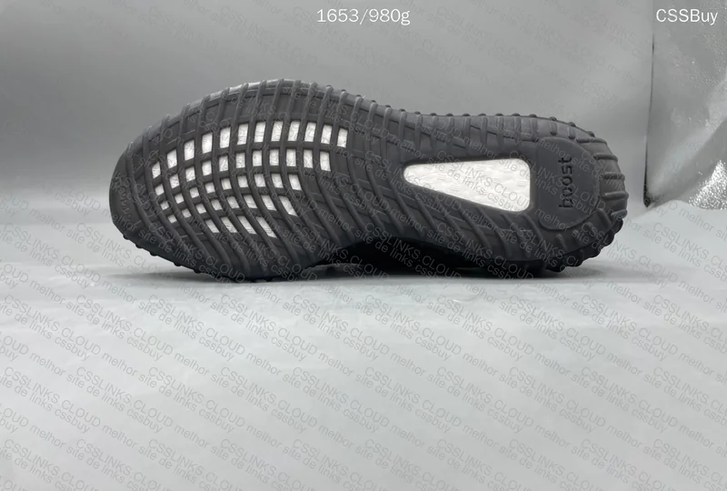 Yeezy 350 v2 5