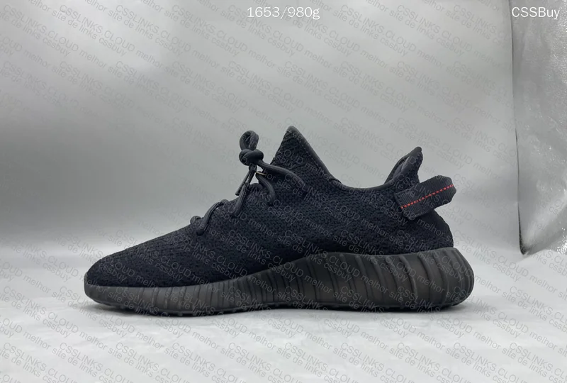 Yeezy 350 v2 6