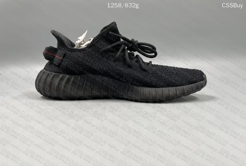 Yeezy 350 V2 5