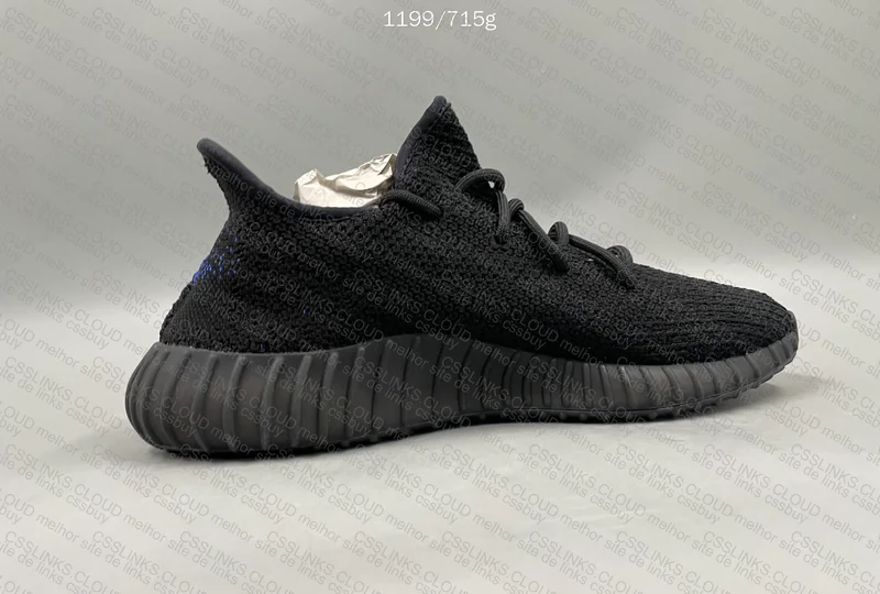 Yeezy 350 V2 2