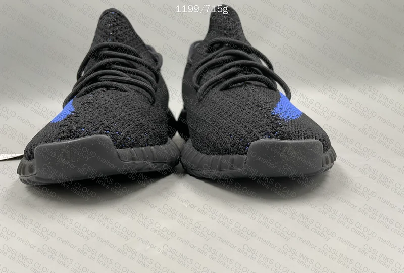 Yeezy 350 V2 5
