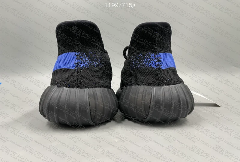 Yeezy 350 V2 6