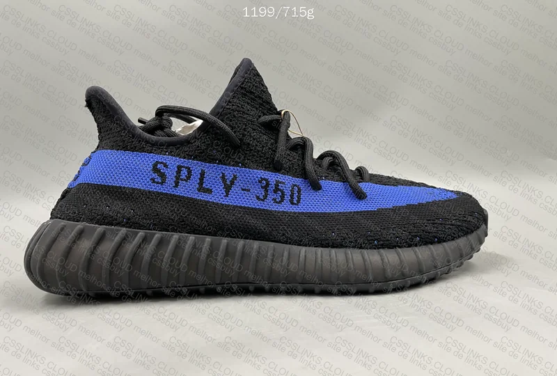 Yeezy 350 V2 7