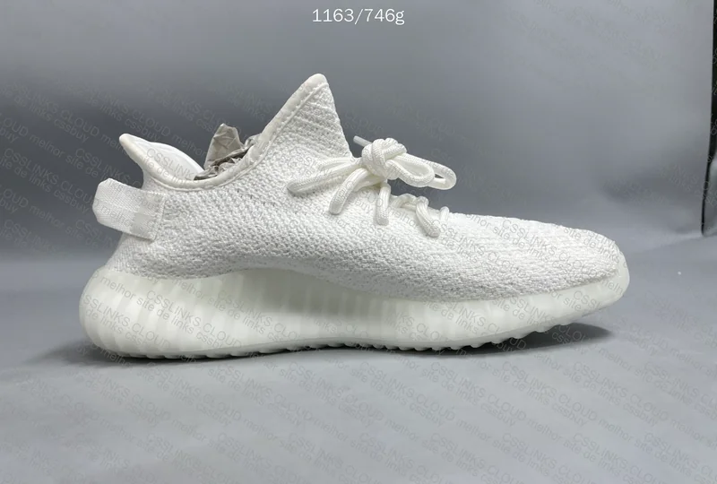YEEZY 350 V2 8
