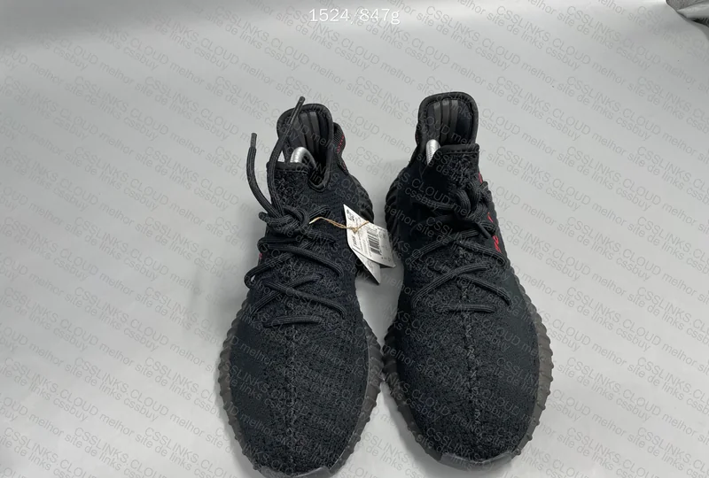 Yeezy 350 v2