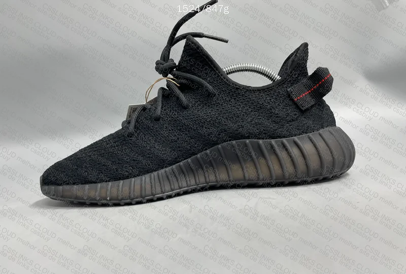 Yeezy 350 v2 3