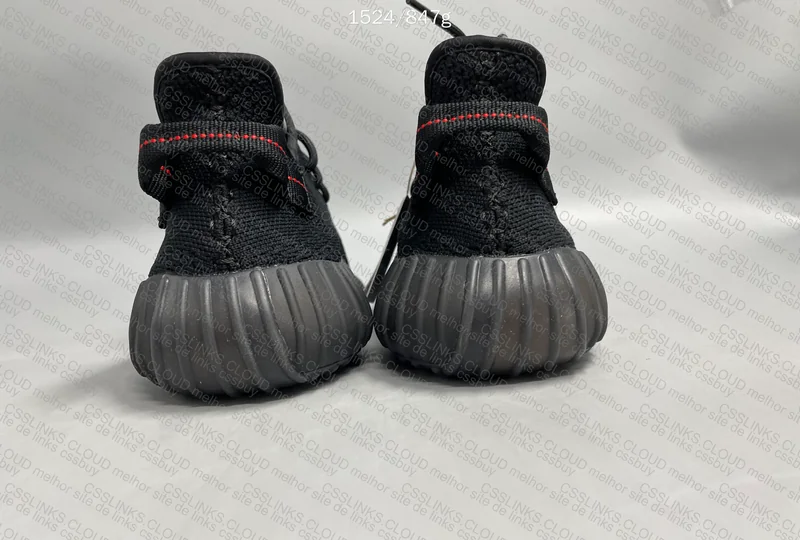 Yeezy 350 v2 5