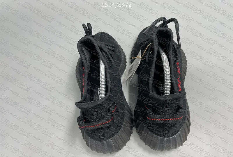 Yeezy 350 v2 8