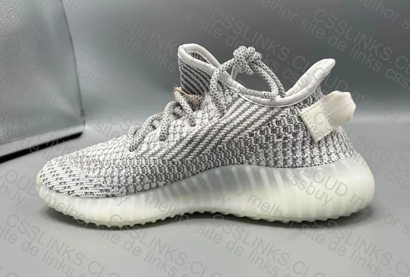 YEEZY 350 V2 5