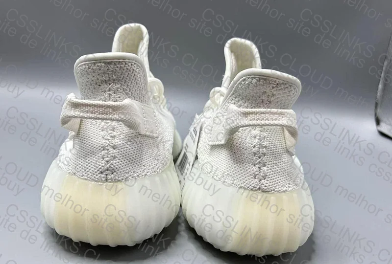 Yeezy 350 v2