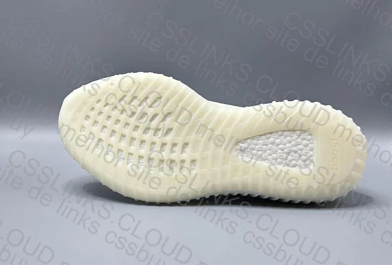 Yeezy 350 v2 2
