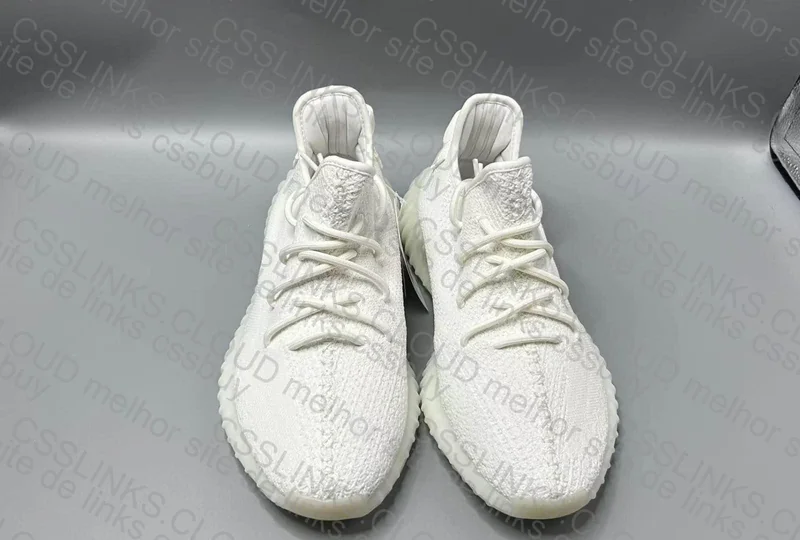 Yeezy 350 v2 3