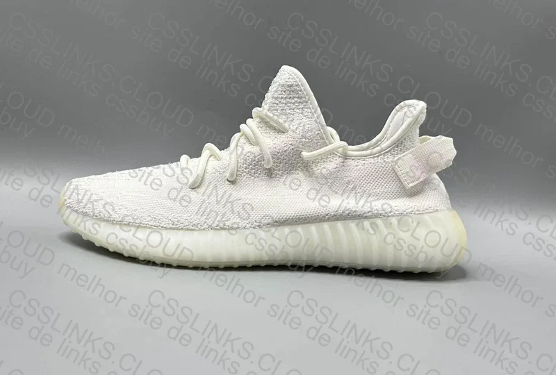 Yeezy 350 v2 5