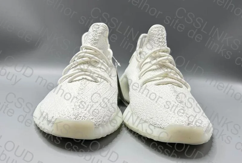 Yeezy 350 v2 6