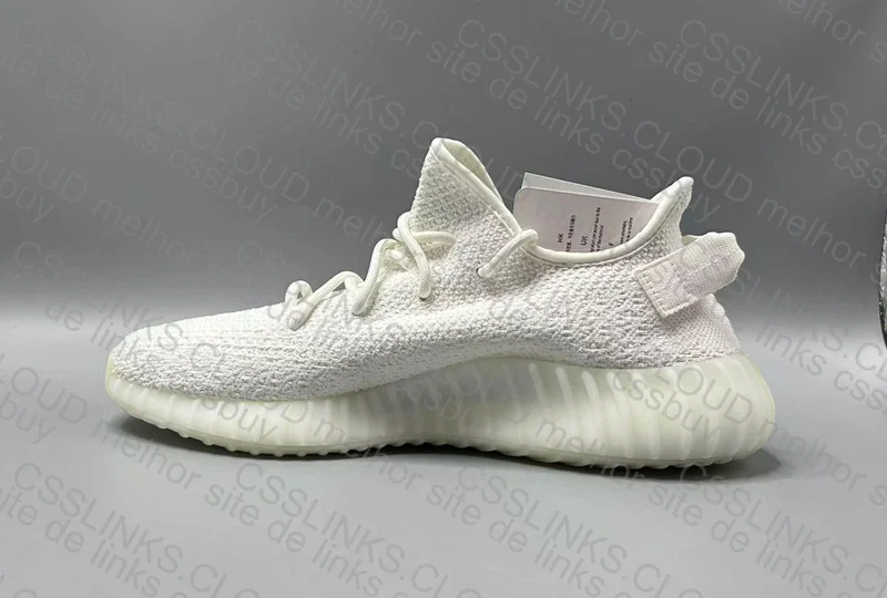 Yeezy 350 v2 7