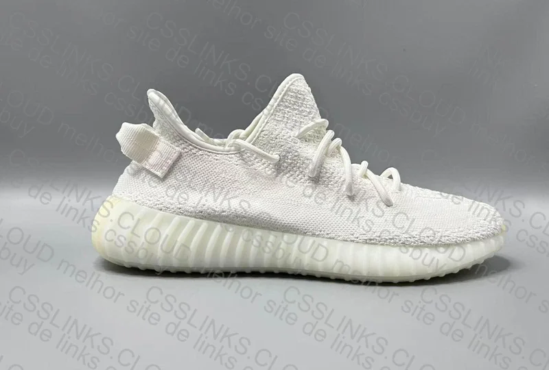 Yeezy 350 v2 8