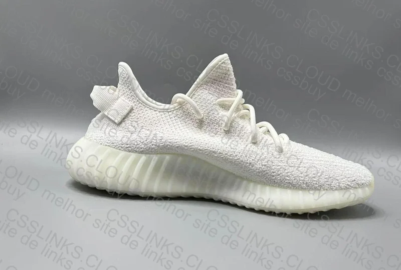 Yeezy 350 v2 9