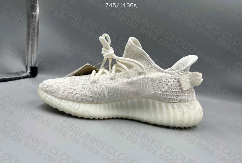 Yeezy 350 v2 2