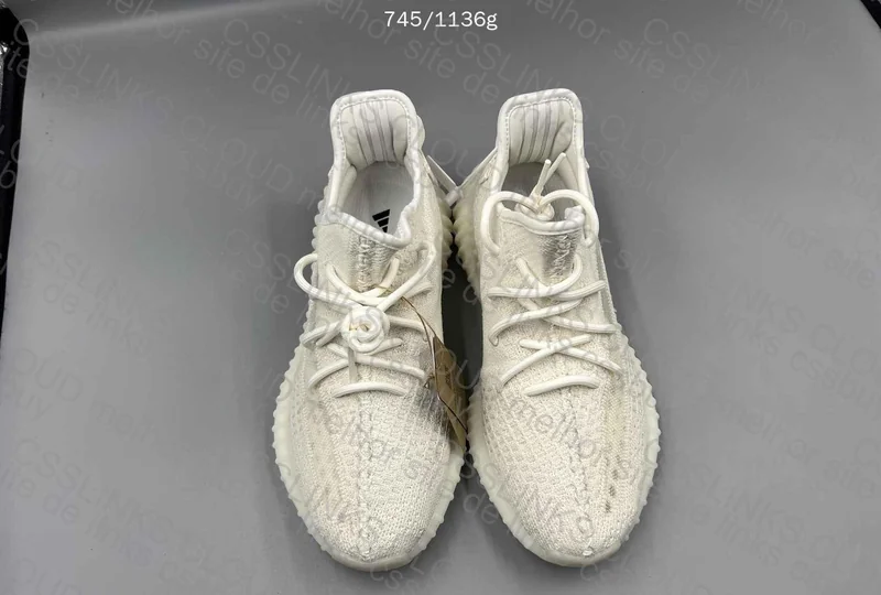 Yeezy 350 v2 3
