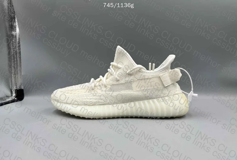 Yeezy 350 v2 5