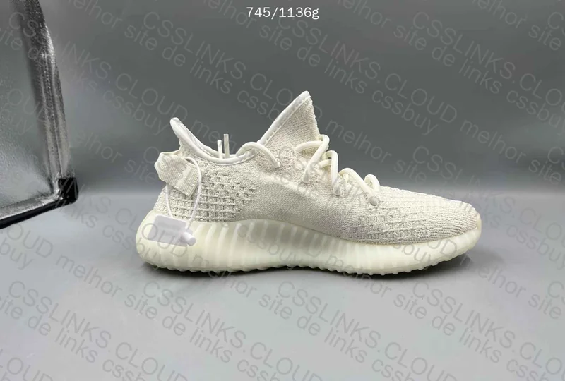 Yeezy 350 v2 6