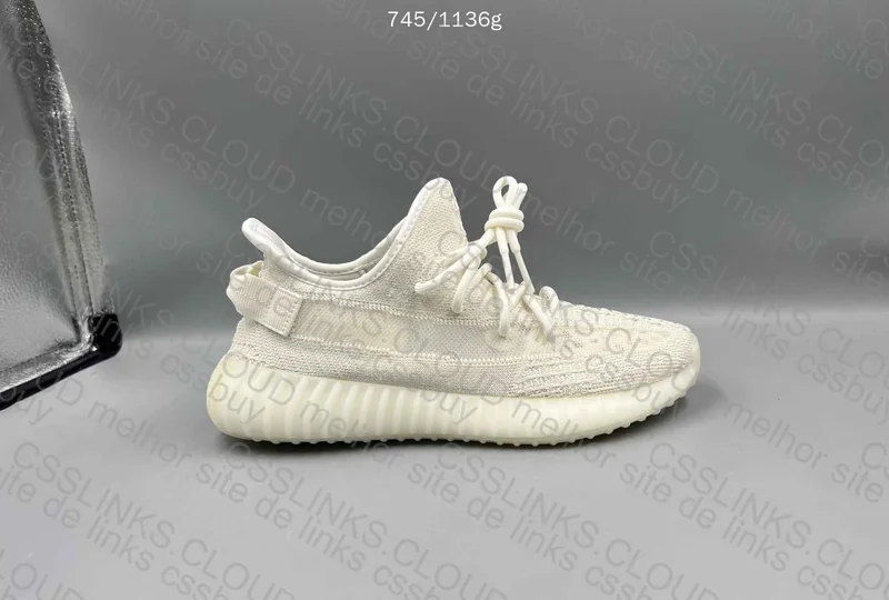 Yeezy 350 v2 7