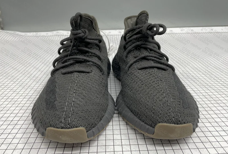 Yeezy 350 V2 2