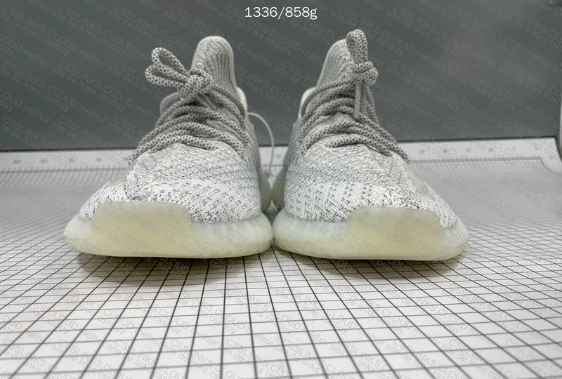Yeezy 350 v2 2