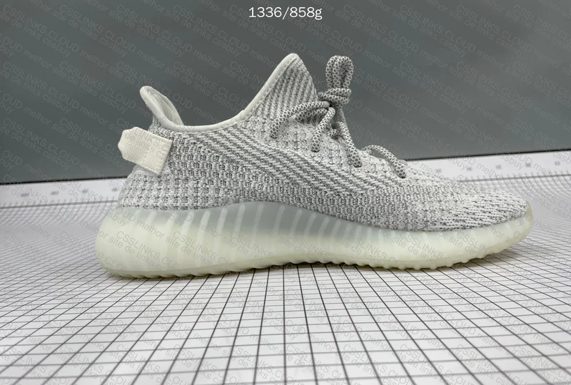 Yeezy 350 v2 6