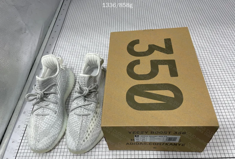 Yeezy 350 v2 9