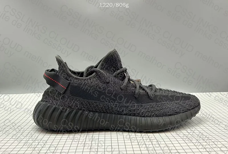 Yeezy 350 V2 2