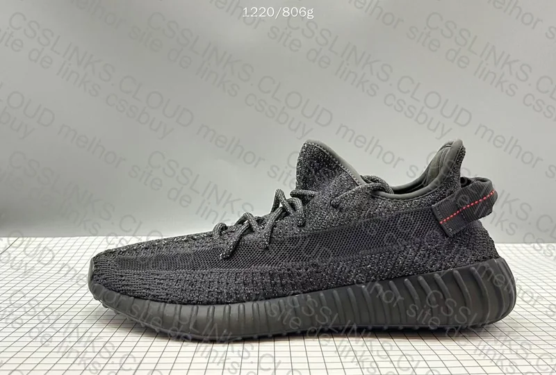 Yeezy 350 V2 3