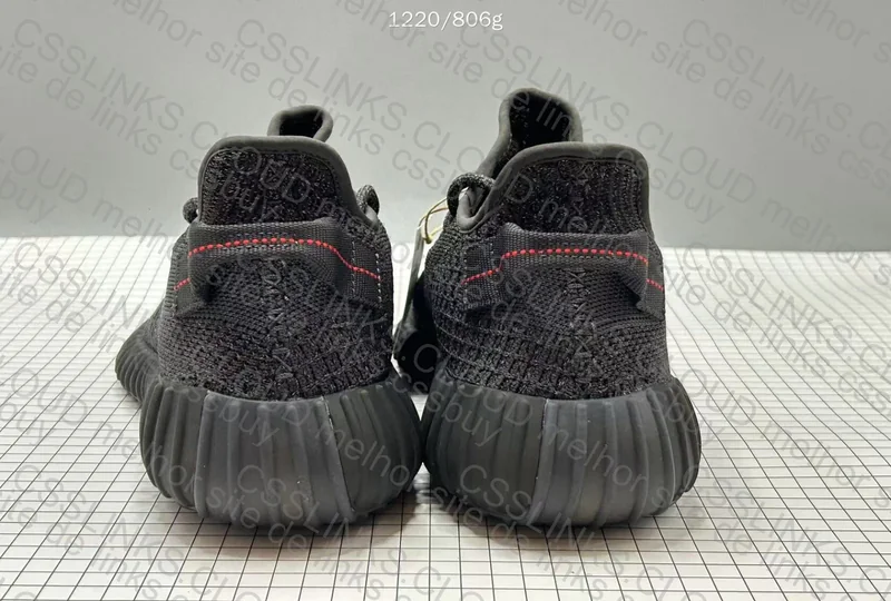 Yeezy 350 V2 5