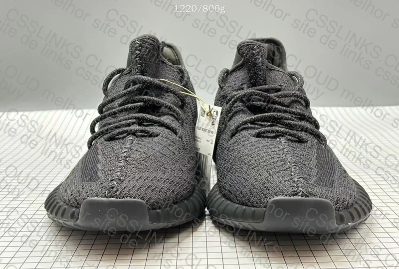 Yeezy 350 V2 6