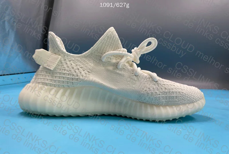 yeezy 350 v2 4