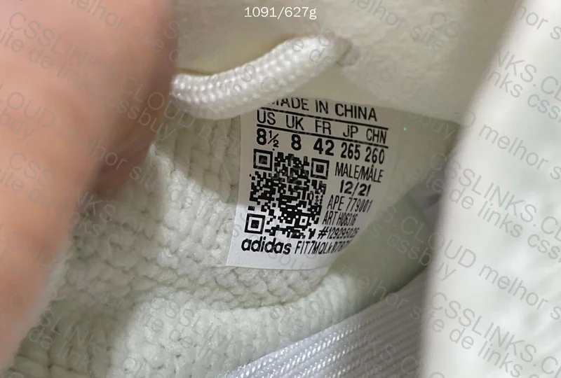 yeezy 350 v2 5