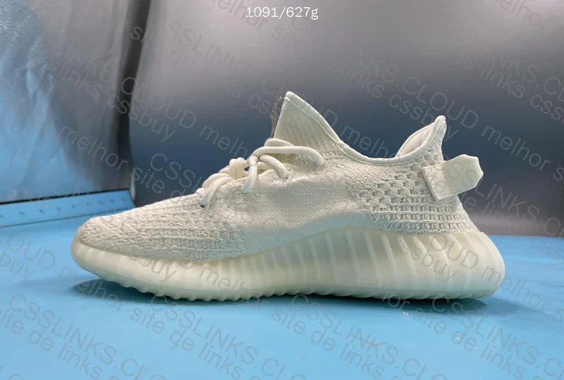 yeezy 350 v2 6
